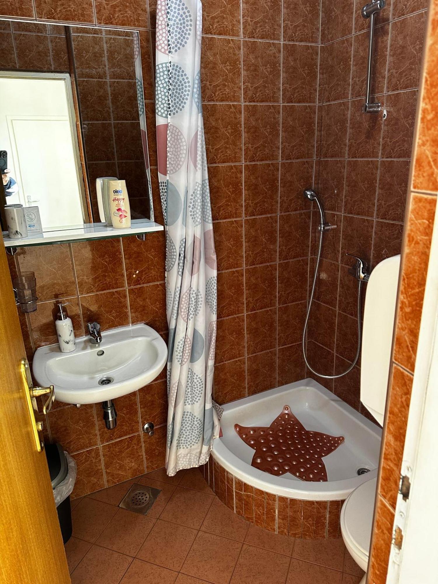 Guesthouse Perica Dubrovnik Exterior photo